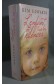 L'enfant de tous les silences [Broché]