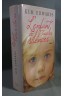L'enfant de tous les silences [Broché]