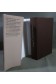 L'enfant de tous les silences - K. Edwards - France Loisirs, 2008 -