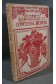 La bouillie de la Comtesse Berthe. Illustrations de Bertall. Editions Hachett...