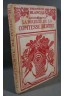 La bouillie de la Comtesse Berthe. Illustrations de Bertall. Editions Hachett...