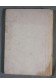La bouillie de la Comtesse Berthe. Illustrations de Bertall. Editions Hachett...