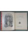La bouillie de la Comtesse Berthe. Illustrations de Bertall. Editions Hachett...