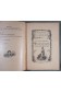 La bouillie de la Comtesse Berthe. Illustrations de Bertall. Editions Hachett...