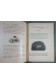 La bouillie de la Comtesse Berthe. Illustrations de Bertall. Editions Hachett...