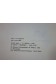 Anthropologie politique - Georges Balandier - Puf, 1995 -