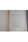 Le jardin de Bérénice - Le culte du moi, tome 3 - Maurice Barrès - Plon, 1943 -