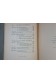 Le jardin de Bérénice - Le culte du moi, tome 3 - Maurice Barrès - Plon, 1943 -