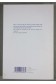 La vie est brève et le désir sans fin - Patrick Lapeyre - Ed. P.O.L., 2010 -