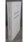 La vie est brève et le désir sans fin - Patrick Lapeyre - Ed. P.O.L., 2010 -