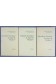 Lot: 2ème, 3ème et 4ème chronique du règne de Nicolas Ier - Patrick Rambaud -
