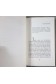 Lot: 2ème, 3ème et 4ème chronique du règne de Nicolas Ier - Patrick Rambaud -