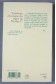 Lot: 2ème, 3ème et 4ème chronique du règne de Nicolas Ier - Patrick Rambaud -
