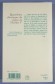 Lot: 2ème, 3ème et 4ème chronique du règne de Nicolas Ier - Patrick Rambaud -