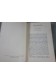 Talleyrand 1754-1838 - Duff Cooper - 1937 - Payot -