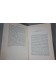 Talleyrand 1754-1838 - Duff Cooper - 1937 - Payot -