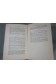 Talleyrand 1754-1838 - Duff Cooper - 1937 - Payot -