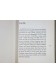 Lot: Un léger passage à vide + L'amour est declaré - Nicolas Rey -