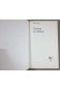 Lot: Un léger passage à vide + L'amour est declaré - Nicolas Rey -