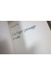 Lot: Un léger passage à vide + L'amour est declaré - Nicolas Rey -
