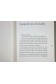 Lot: Un léger passage à vide + L'amour est declaré - Nicolas Rey -