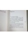 Lot: Un léger passage à vide + L'amour est declaré - Nicolas Rey -