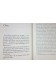 Lot: Un léger passage à vide + L'amour est declaré - Nicolas Rey -