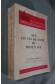 Les lignes de faite du Moyen-Age - L. Génicot - Casterman - 1952 -