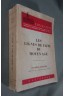 Les lignes de faite du Moyen-Age - L. Génicot - Casterman - 1952 -