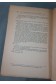 Les lignes de faite du Moyen-Age - L. Génicot - Casterman - 1952 -