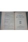 La France de l'Empire - Conférences prononcées à la société des conf en 1926 - L. Madelin - 1935 -