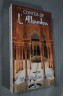 Contes de l'Alhambra [Broché]