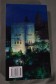 Contes de l'Alhambra [Broché]