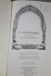 Contes de l'Alhambra [Broché]