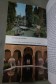 Contes de l'Alhambra [Broché]