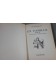 en famille tome2 hector malot hachette bibliothèque verte , 1970 [Cartonné]