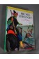 Michel strogoff, tome 1 [Relié]