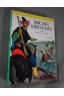 Michel strogoff, tome 1 [Relié]