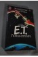 ET, l'Extra Terrestre - Kotzwinkle William - Ed. J'ai Lu, 1982 -