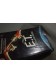 ET, l'Extra Terrestre - Kotzwinkle William - Ed. J'ai Lu, 1982 -