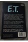 E. t. l'Extra Terrestre [Broché]