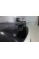 Cartridge ORTOFON VMS 20E Mk II + Stylus Nude Elliptical Original + Headshell