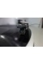 Cartridge ORTOFON VMS 20E Mk II + Stylus Nude Elliptical Original + Headshell