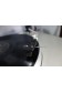 Cartridge ORTOFON VMS 20E Mk II + Stylus Nude Elliptical Original + Headshell