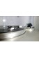 Cartridge ORTOFON VMS 20E Mk II + Stylus Nude Elliptical Original + Headshell