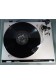 Cartridge ORTOFON VMS 20E Mk II + Stylus Nude Elliptical Original + Headshell
