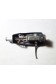 Cartridge ORTOFON VMS 20E Mk II + Stylus Nude Elliptical Original + Headshell