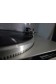 Cartridge ORTOFON VMS 20E Mk II + Stylus Nude Elliptical Original + Headshell