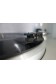 Cartridge ORTOFON VMS 20E Mk II + Stylus Nude Elliptical Original + Headshell