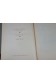 Oeuvres complètes de Molière - Imprimerie Nationale - Richelieu 1947 - Gravures